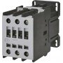 Контактор CEM40.00-24V-DC 004647200