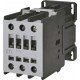 Контактор CEM40.11-24V-DC 004647230