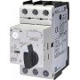 Автомат захисту двигуна MPE25-2,5 004648007