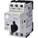 Автомат захисту двигуна MPE25-4,0 004648008
