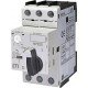 Автомат захисту двигуна MPE25-10 004648010