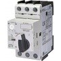 Автомат захисту двигуна MPE25-10 004648010