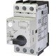 Автомат захисту двигуна MPE25-16 004648011