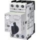 Автомат захисту двигуна MPE25-20 004648012