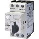 Автомат захисту двигуна MPE25-25 004648013