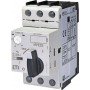 Автомат захисту двигуна MPE25-25 004648013