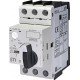 Автомат захисту двигуна MPE25-32 004648014