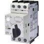 Автомат захисту двигуна MPE25-32 004648014
