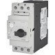 Автомат захисту двигуна MPE80-50 004648016