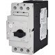 Автомат захисту двигуна MPE80-65 004648017
