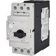 Автомат захисту двигуна MPE80-80 004648018