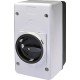 Ізольований корпус MPEE55G 004648032
