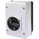 Ізольований корпус MLPEE55G 004648033