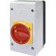 Ізольований корпус MPEE55G-E 004648034