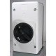Ізольований корпус MLPEE55G-E 004648035