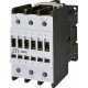 Контактор CEM50.00-400V-50/60Hz 004648104