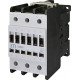 Контактор CEM65.00-230V-50/60Hz 004649103