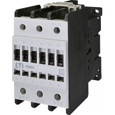 Контактор CEM65.11-24V-50/60Hz 004649130