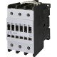 Контактор CEM65.11-24V-50/60Hz 004649130