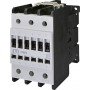 Контактор CEM65.11-24V-50/60Hz 004649130