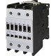 Контактор CEM65.11-400V-50/60Hz 004649134
