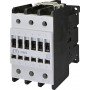 Контактор CEM65.11-400V-50/60Hz 004649134