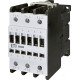 Контактор CEM80.00-230V-50/60Hz 004650103