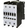 Контактор CEM80.00-400V-50/60Hz 004650104