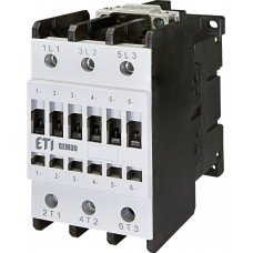 Контактор CEM80.00-42V-50/60Hz 004650105