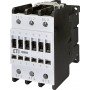 Контактор CEM80.11-24V-50/60Hz 004650130