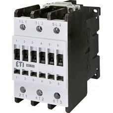 Контактор CEM80.11-24V-DC 004650230