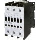 Контактор CEM80.11-24V-DC 004650230