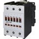 Контактор CEM95.11-230V-50/60Hz 004651133