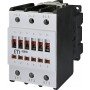 Контактор CEM95.11-230V-50/60Hz 004651133