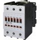 Контактор CEM95.11-24V-DC 004651230