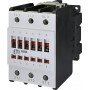 Контактор CEM95.11-24V-DC 004651230