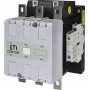 Контактор CEM150E.22-250V-AC/DC 004654241