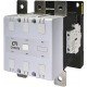Контактор CEM250.22-48V-50/60Hz 004656141