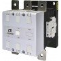 Контактор CEM250.22-48V-50/60Hz 004656141