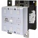 Контактор CEM250.22-230V-50/60Hz 004656143