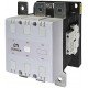 Контактор CEM300E.22 415V-AC/DC 004656305