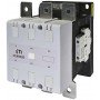 Контактор CEM300E.22 415V-AC/DC 004656305