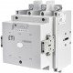 Контактор CEM560E.22-255V-AC/DC 004656307
