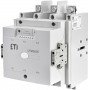 Контактор CEM560E.22-255V-AC/DC 004656307