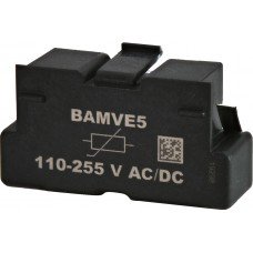 RC модуль BAMVE5 255V/ACDC 004656320