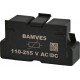 RC модуль BAMVE5 255V/ACDC 004656320