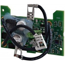 Електронний модуль MEE-560 255V-AC/DC 004656321