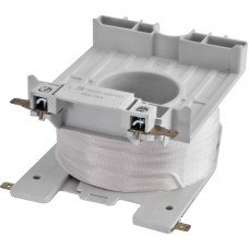 Котушка BCEE-560E 255V-AC/DC 004656322
