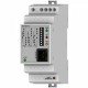Регулятор коеф.потужності SCUSB485 004656577