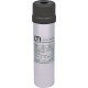 Конденсатор LPC 5 kVAr, 400V, 50Hz 004656705